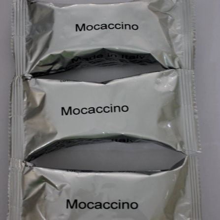Aromacaffe Mocaccino