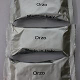 Aromacaffe Orzo 