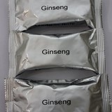 Aromacaffe Ginseng